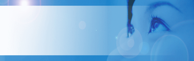 �o�i�[